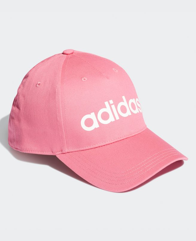 adidas-kačket-cap-pink-daily-h35685(3)