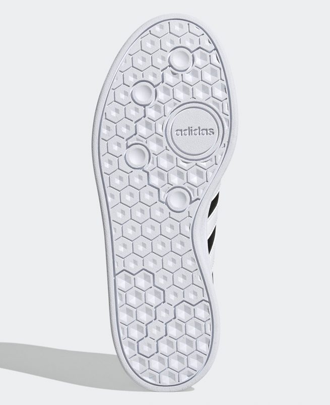 adidas-patike-breaknet-fx8708(5)