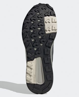 adidas-patike-terrex-trailmaker-gtx-fv6863(5)