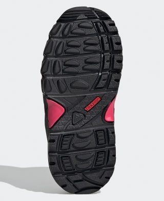 adidas-terrex-gojzerice-k-gtx-fy2220(5)