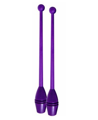 cunjevi-pastorelli-violet-italia-35cm-10055