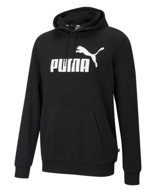 duks-puma-essential-big-logo-586688-01(1)