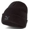 kapa-puma-classic-archive-022848-06(1)