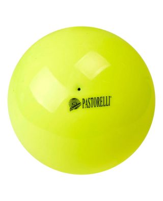 lopta-pastorelli-fluo-yellow-18cm-00014