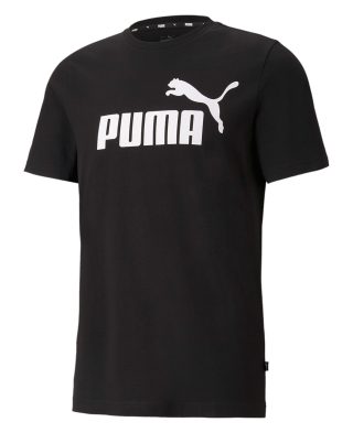 majica-puma-essentials-logo-586666-01(1)