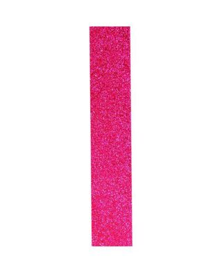 naljepnica-pastorelli-fluo-pink-glitter-6x50cm-00264