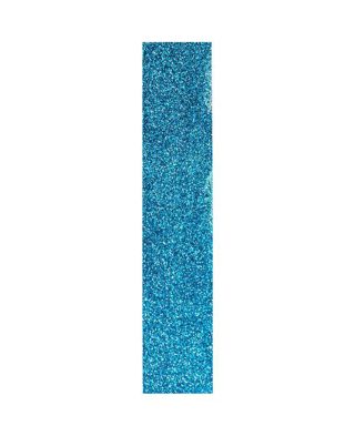 naljepnica-pastorelli-light-blue-glitter-6x50cm-00265