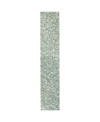 naljepnica-pastorelli-silver-glitter-6x50cm-00276