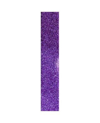naljepnica-pastorelli-violet-glitter-6x50cm-00263