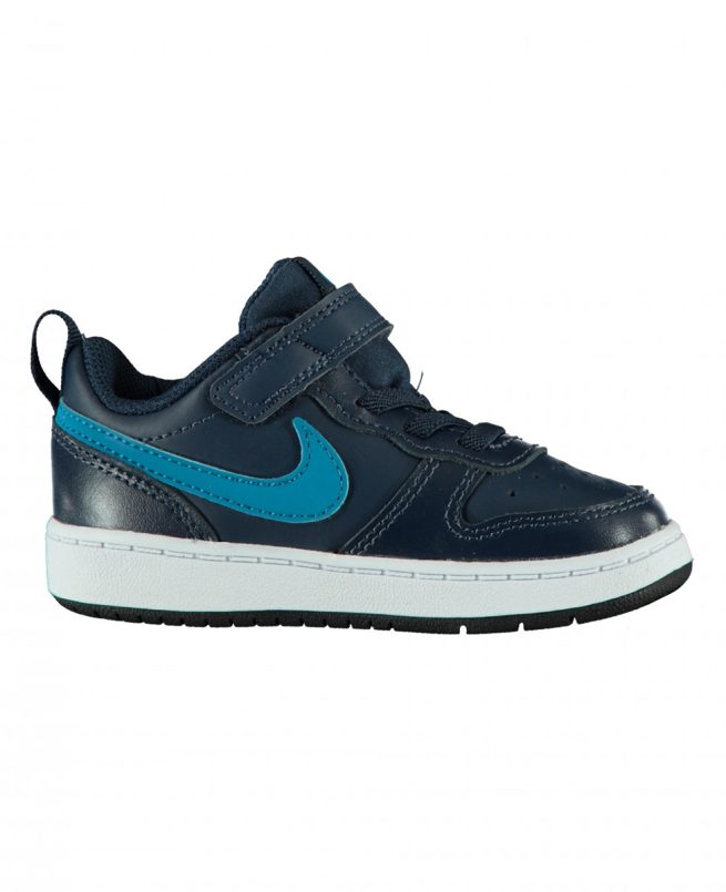 nike-patike-court-borough-low-psv-bq5453-403(1)