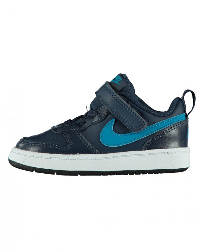 nike-patike-court-borough-low-psv-bq5453-403(2)