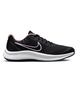 nike-patike-star-runner-3-da2776-002(1)