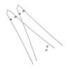 nosaci-blatobrana-rms-421831020