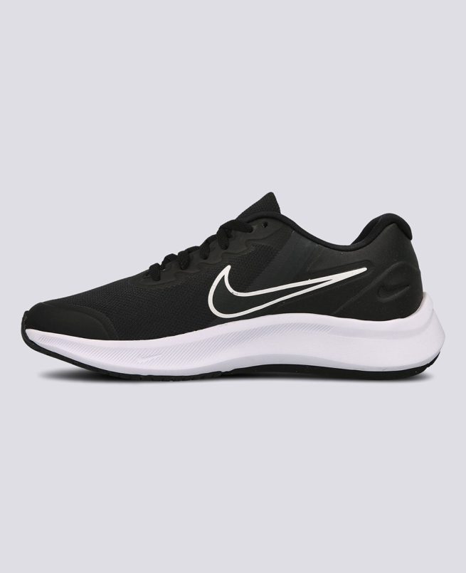 patike-nike-star-runner-3-gs-da2776-003(2)