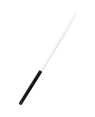 stap-pastorelli-white-57cm-10061