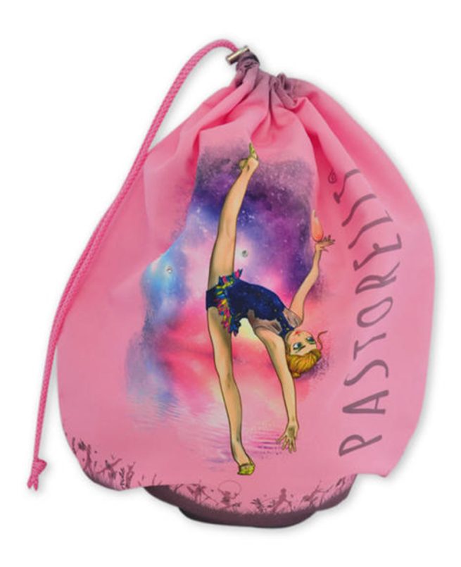 torba-za-loptu-pastorelli-pink-microfiber-03720
