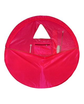 torba-za-opremu-pastorelli-fluo-pink-00600