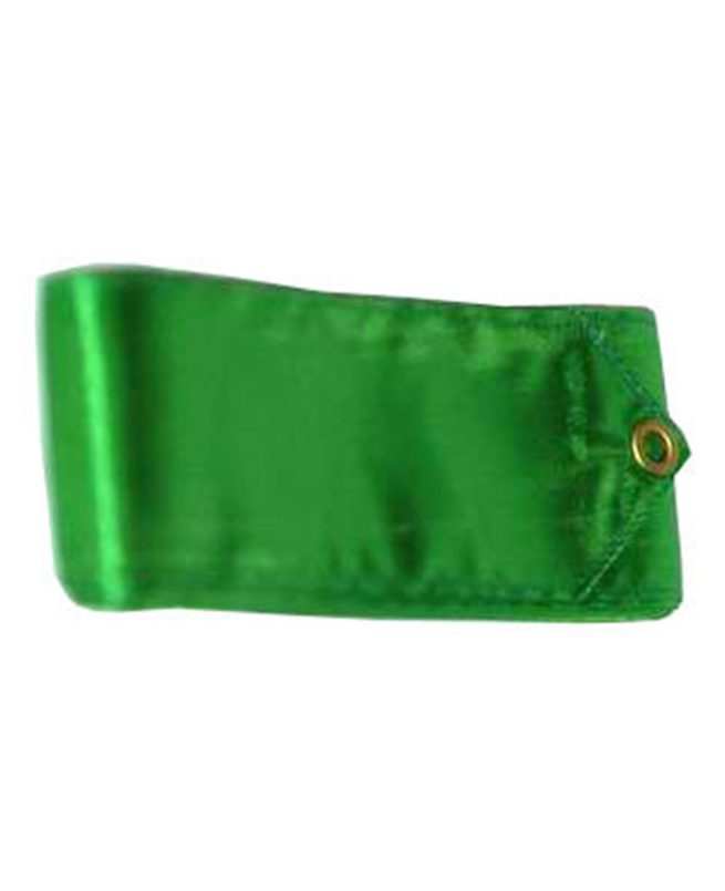traka-pastorelli-green-5m-10071