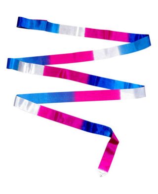 traka-pastorelli-pink-white-blue-5m-02390
