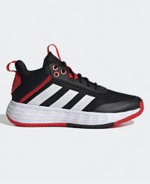 adidas-patike-own-the-game-2-h01555(1)