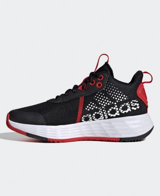 adidas-patike-own-the-game-2-h01555(2)