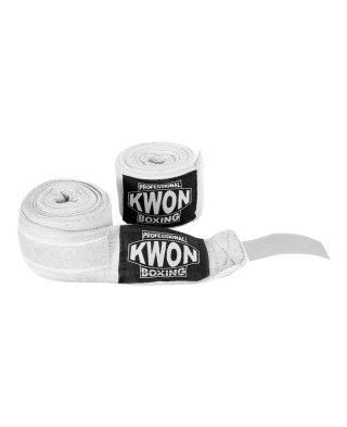 bandaze-kwon-box-professional-white-4054516