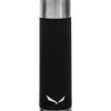 bidon salewa termo black 1000ml 05240900