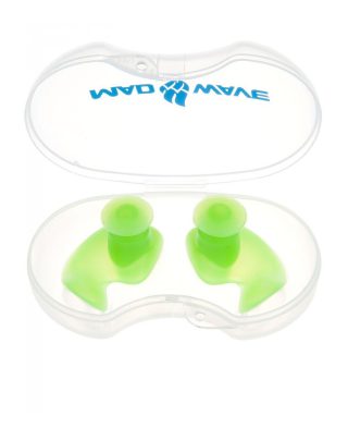 cepici-za-usi-mad-wave-green-m071201010w(1)