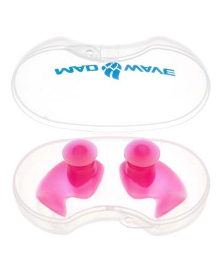 cepici-za-usi-mad-wave-pink-m071201011w(1)