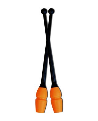 cunjevi-pastorelli-black-orange-40,5cm-02919