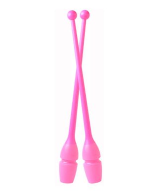 cunjevi-pastorelli-fluo-pink-36cm-03840