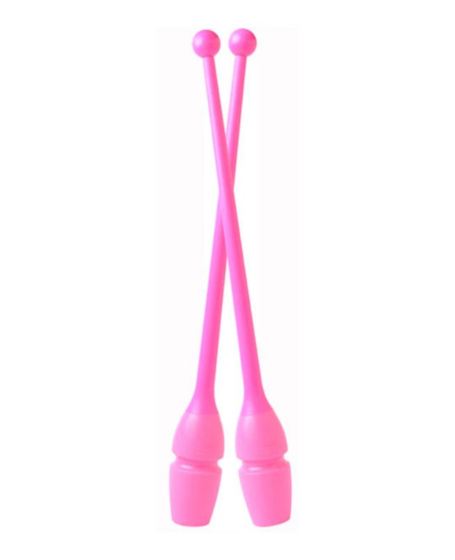 cunjevi-pastorelli-fluo-pink-36cm-03840