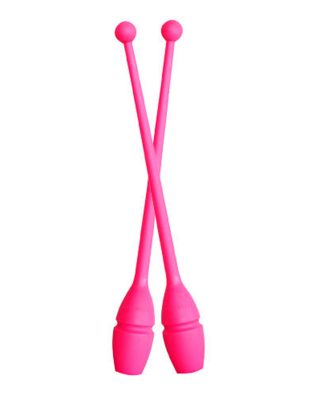 cunjevi-pastorelli-pink-41cm-00235