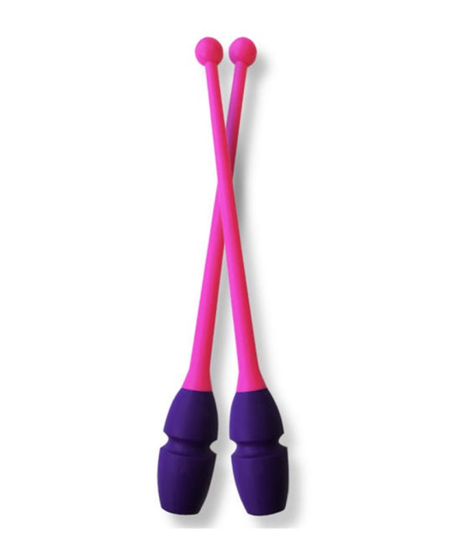 cunjevi-pastorelli-pink-violet-36cm-04235