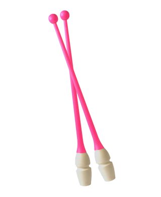 cunjevi-pastorelli-pink-white-45,2cm-02620