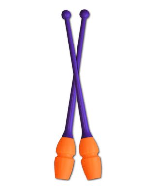 cunjevi-pastorelli-violet-orange-40,5cm-02906