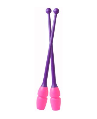 cunjevi-pastorelli-violet-pink-40,5cm-02618