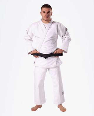kimono za judo danrho ultimate 750 ijf 339015