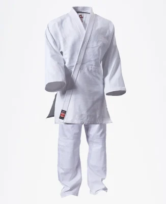 kimono za judo danrho dojo line 229020