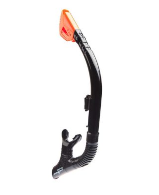 disaljka-mad-wave-eco-dive-black-m062804001w(3)