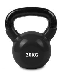 kettlebell-20kg-DY-KD-014069(1)