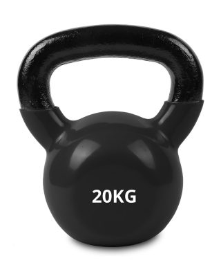 kettlebell-20kg-DY-KD-014069(1)