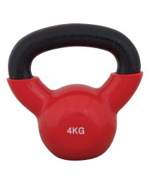 kettlebell-4kg-DY-KD-013512(1)