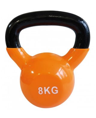 kettlebell-8kg-DY-KD-013513(1)
