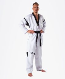 kwon-kimono-taekwondo-revolution-black-mesh-1051