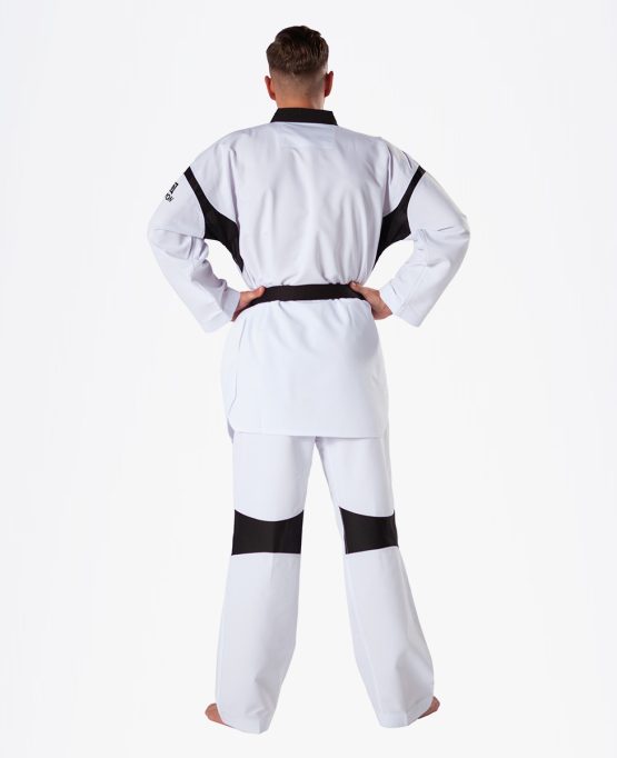 kwon-kimono-taekwondo-revolution-black-mesh-1051(2)