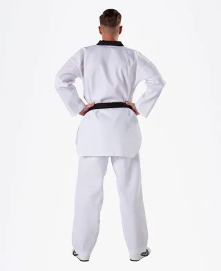 kimono za taekwondo kwon starfighter 1009 2