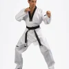 kimono za taekwondo kwon starfighter 1009