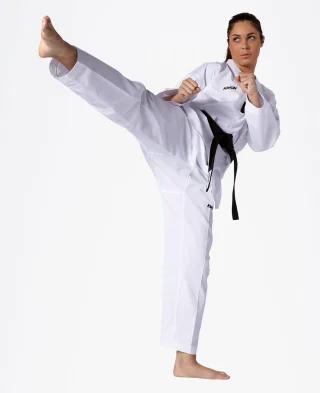 kimono za taekwondo kwon victory 1013