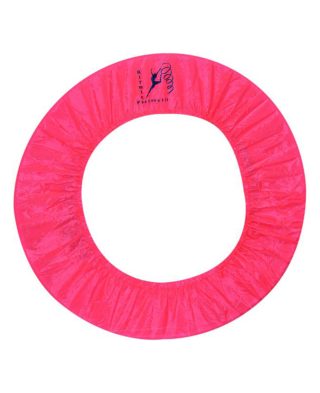 navlaka-za-obruc-pastorelli-fluo-pink-00350